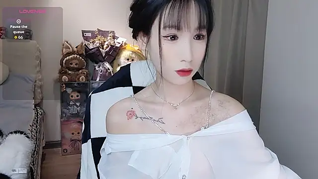 M-OTT  online show from February 2026 11:47:02 AM