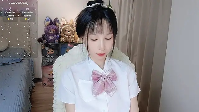 M-OTT  online show from May 2026 02:02:01 PM