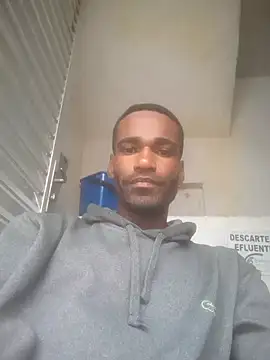 Snapshot of negrobrazil92 chatting on November 2025 11:55:02 AM negrobrazil92 online show from November 2025 11:55:02 AM