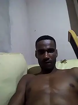 Snapshot of negrobrazil92 chatting on March 2026 01:31:02 AM negrobrazil92 online show from March 2026 01:31:02 AM