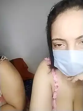 Snapshot of maria_sexyyyy chatting on October 2025 10:52:01 PM maria sexyyyy online show from October 2025 10:52:01 PM