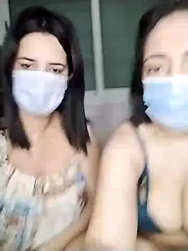 Snapshot of maria_sexyyyy chatting on October 2025 04:24:02 PM maria sexyyyy online show from October 2025 04:24:02 PM