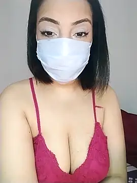 Snapshot of maria_sexyyyy chatting on December 2025 09:46:02 PM maria sexyyyy online show from December 2025 09:46:02 PM