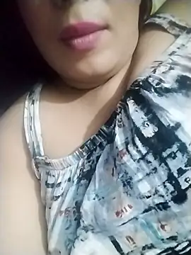 Snapshot of maria_sexyyyy chatting on July 2026 12:35:01 AM maria sexyyyy online show from July 2026 12:35:01 AM