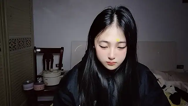 xxz98 online show from January 2026 06:24:02 PM