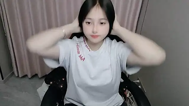 xxz98 online show from April 2026 11:15:02 AM