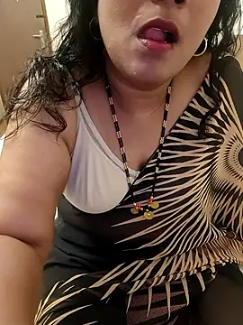 Aunty Boy 143 online show from October 2025 12:36:01 PM