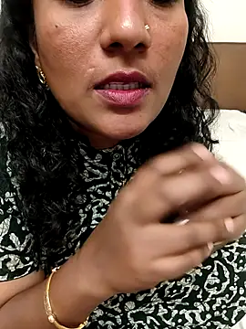 Aunty Boy 143 online show from October 2025 06:50:01 PM