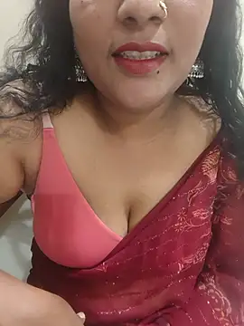 Aunty Boy 143 online show from July 2026 02:04:01 PM