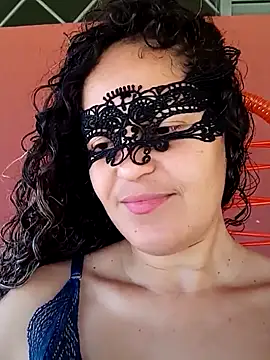 RaphinhaSanches online show from September 2025 01:33:01 PM