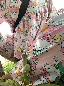 Knorr Vietnams online show from September 2025 05:09:01 AM