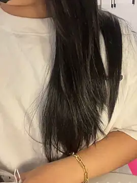 Knorr Vietnams online show from November 2025 07:33:02 AM