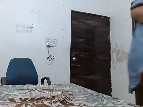 soya queen online show from October 2025 03:25:01 AM