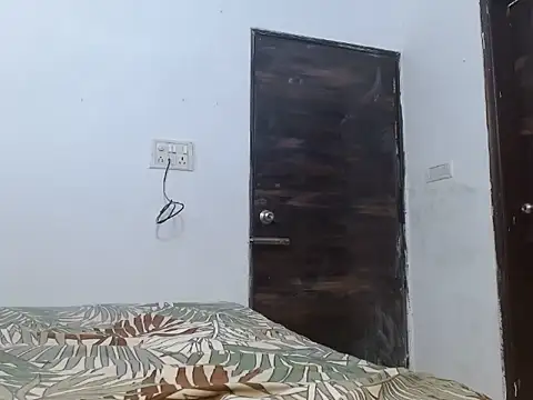 soya queen online show from November 2025 09:30:01 AM