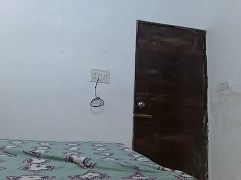 soya queen online show from February 2026 03:13:01 AM