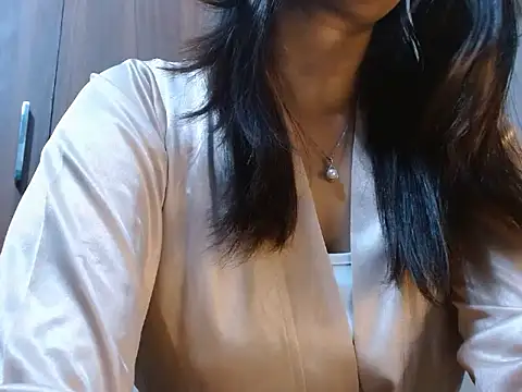 soya queen online show from June 2026 10:17:02 AM
