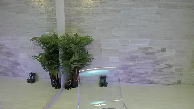 AngelInSinn online show from January 2026 08:21:01 PM