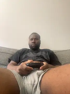 Snapshot of ObeyTheView chatting on September 2025 05:57:01 PM ObeyTheView online show from September 2025 05:57:01 PM