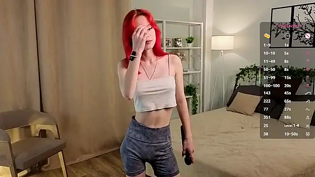 Snapshot of TiannaBorlace chatting on November 2025 11:08:02 AM TiannaBorlace online show from November 2025 11:08:02 AM