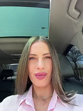  JessyRey  online show from April 2026 11:11:02 AM