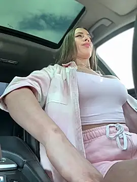 Snapshot of _JessyRey_ chatting on June 2026 10:10:01 AM JessyRey online show from June 2026 10:10:01 AM