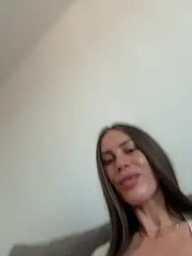 Snapshot of _JessyRey_ chatting on June 2026 10:50:01 AM JessyRey online show from June 2026 10:50:01 AM