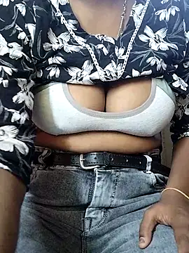 Laxmi 89 online show from October 2025 03:21:02 AM