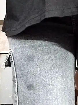 Laxmi 89 online show from March 2026 05:08:02 AM