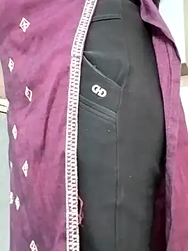 Laxmi 89 online show from April 2026 05:19:02 AM