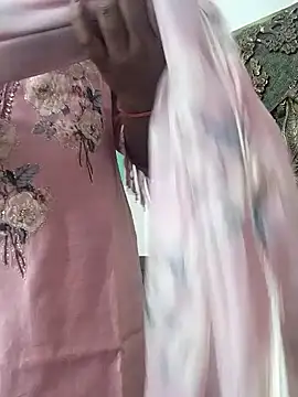 Laxmi 89 online show from April 2026 04:01:01 AM