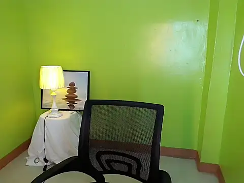 SultryCyraFoxmore online show from February 2026 05:00:02 PM