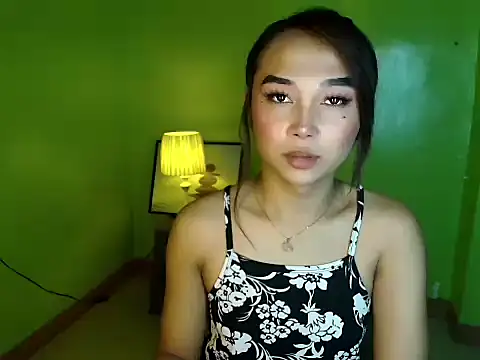 SultryCyraFoxmore online show from March 2026 06:53:01 AM