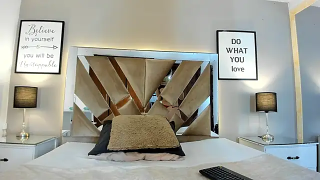 cellestehot online show from October 2025 11:55:02 AM