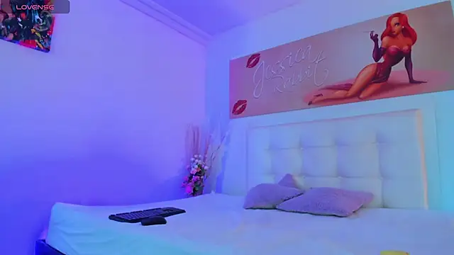 Snapshot of _eros_vegaa chatting on September 2025 07:37:02 PM eros vegaa online show from September 2025 07:37:02 PM