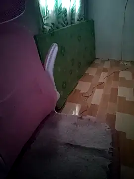 lady rosie online show from March 2026 10:05:01 PM