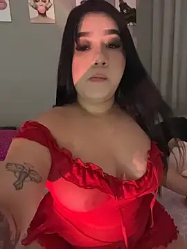 Aliciawhitee online show from March 2026 02:40:01 AM