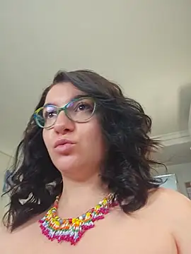 SugarSpice22 online show from March 2026 04:10:01 PM