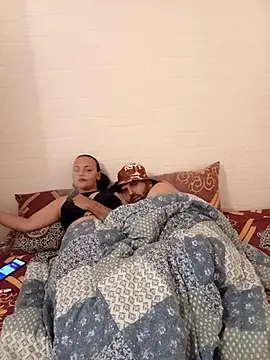 Snapshot of soraya97 chatting on September 2025 09:47:02 PM soraya97 online show from September 2025 09:47:02 PM