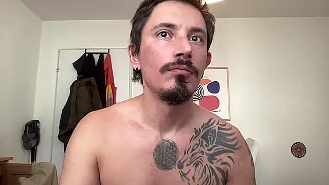 sunZfun online show from November 2025 12:49:01 PM