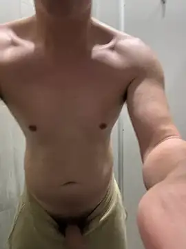 maxime0928 online show from July 2026 08:43:02 AM