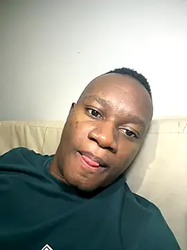 Snapshot of iamfelipee chatting on November 2025 02:24:02 AM iamfelipee online show from November 2025 02:24:02 AM