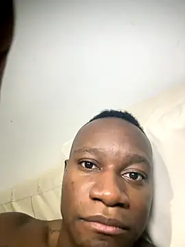 Snapshot of iamfelipee chatting on November 2025 04:36:02 AM iamfelipee online show from November 2025 04:36:02 AM