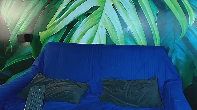 MarcusRain  online show from February 2026 04:24:02 AM