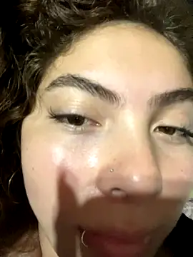 Snapshot of Samantha_2190 chatting on October 2025 02:50:02 AM Samantha 2190 online show from October 2025 02:50:02 AM