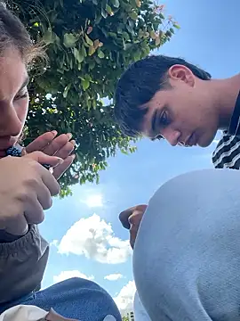 Snapshot of Samantha_2190 chatting on November 2025 06:52:02 PM Samantha 2190 online show from November 2025 06:52:02 PM