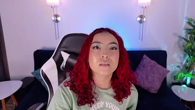 Snapshot of Silvana_Goddess chatting on October 2025 12:02:01 AM Silvana Goddess online show from October 2025 12:02:01 AM