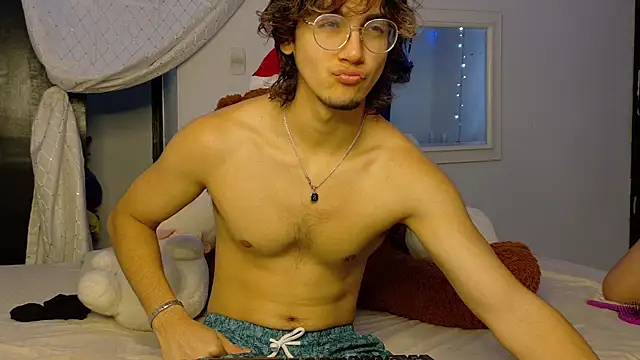 2006 tgn online show from December 2025 12:18:01 AM