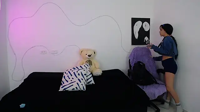 Snapshot of 2006_tgn chatting on May 2026 12:10:01 PM 2006 tgn online show from May 2026 12:10:01 PM