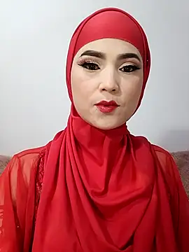 jamila zair online show from February 2026 09:03:02 PM