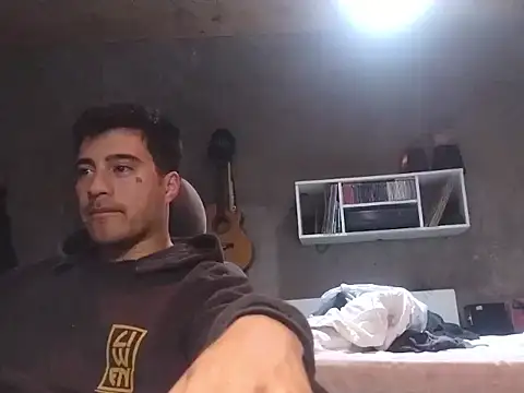 Snapshot of parca13 chatting on November 2025 05:12:03 AM parca13 online show from November 2025 05:12:03 AM